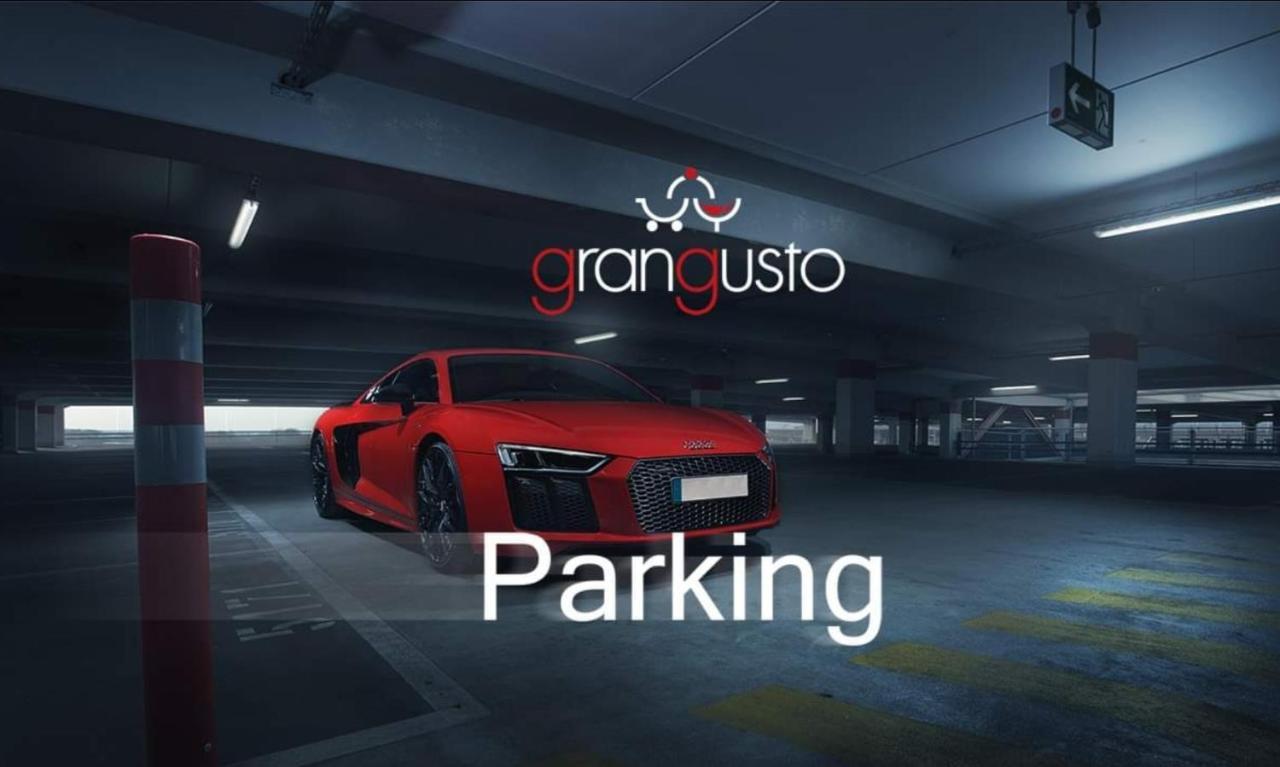 Suite San Gennaro เนเปิลส์ ภายนอก รูปภาพ