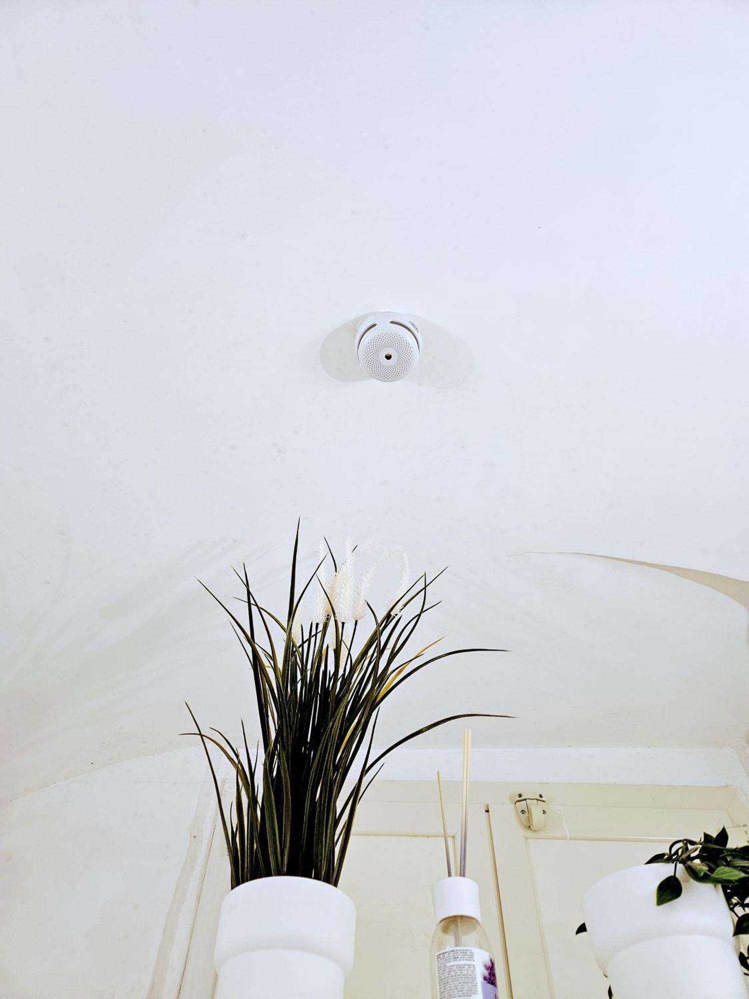 Suite San Gennaro เนเปิลส์ ภายนอก รูปภาพ